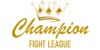 Champion Fight League (397K+) 7251